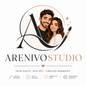 Arenivostudio - Home