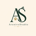 Arenivostudio - Home