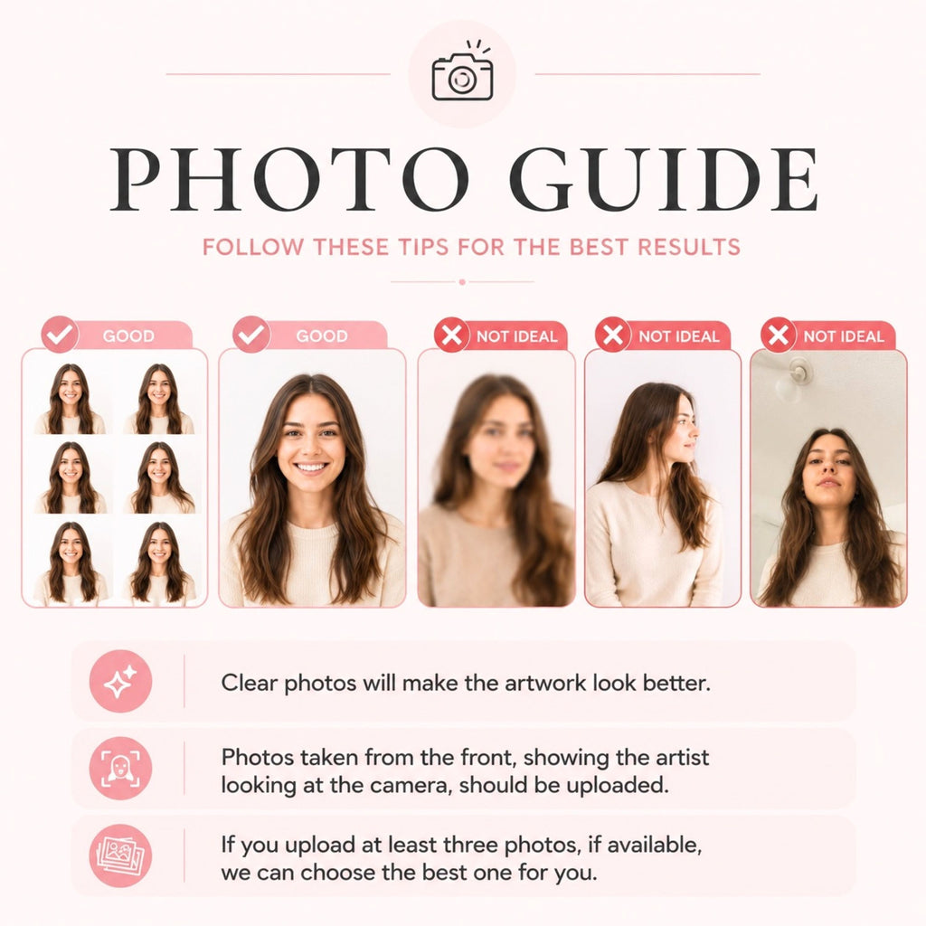 Custom Elementary Teacher Caricature Mug – Personalized Gift